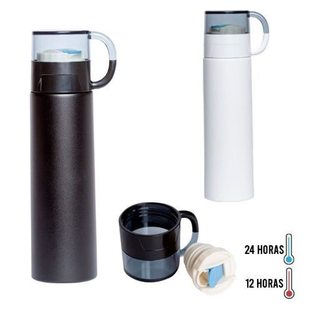 ARKANI imagen